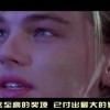 ʰ̳ҳi